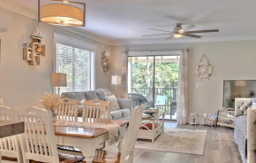 Springwood 110